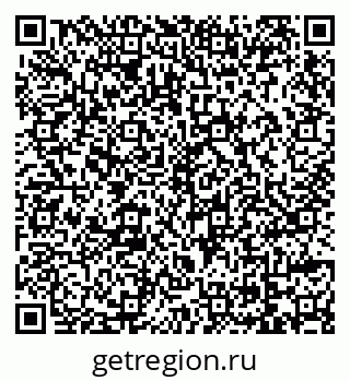 79069126512