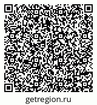 79069126514