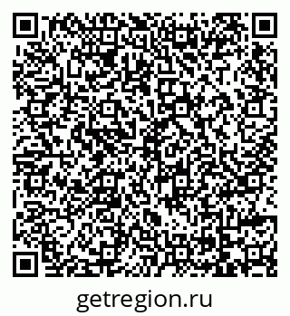 79069126516