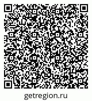 79069126517