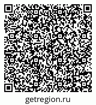 79069126518