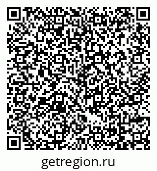 79069126520
