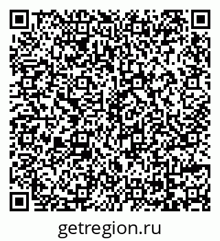 79069126522