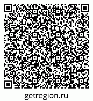 79069126523