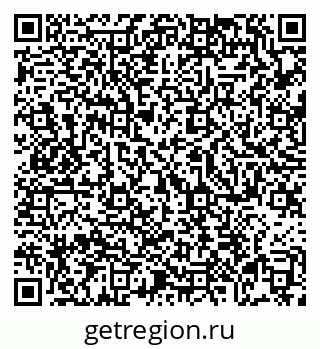 79069126524