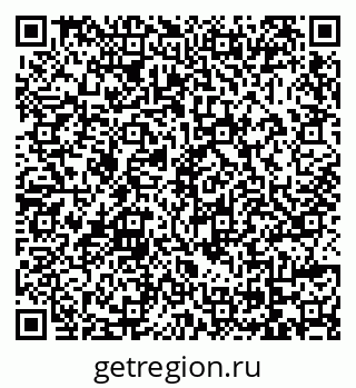 79069126525