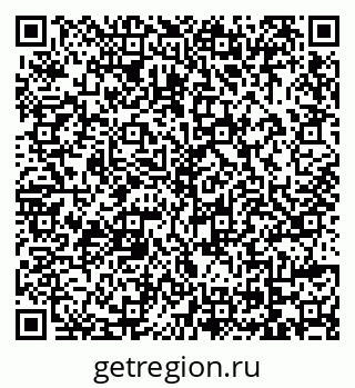 79069126529