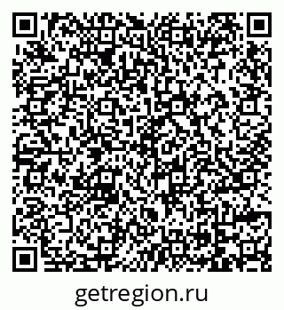 79069126532