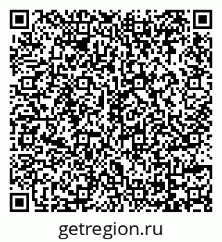 79069126538