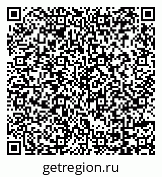 79069126540