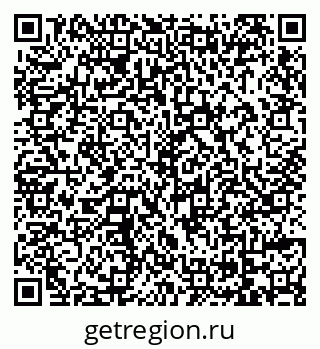 79069126541