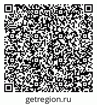 79069126543
