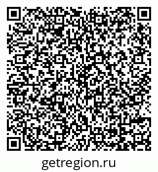 79069126544