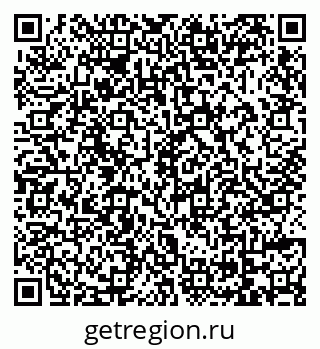 79069126545