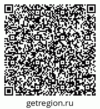 79069126549
