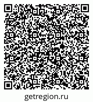 79069126556