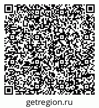 79069126557