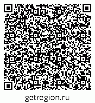 79069126564