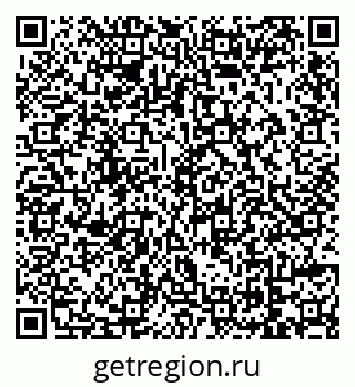 79069126567
