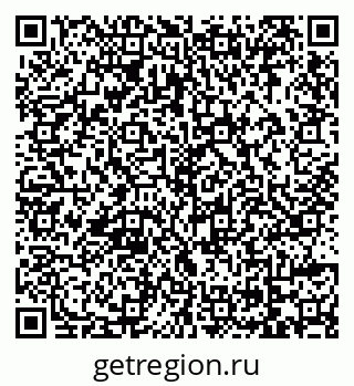 79069126568