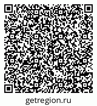 79069126570