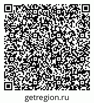 79069126571