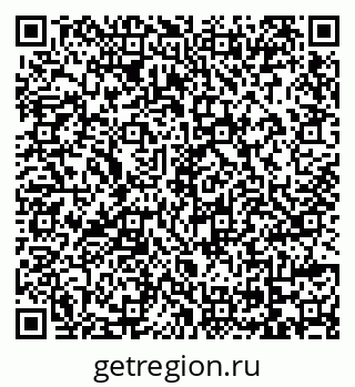 79069126572