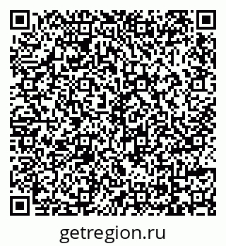 79069126575