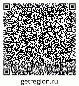 79069126576