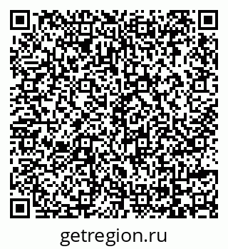 79069126578