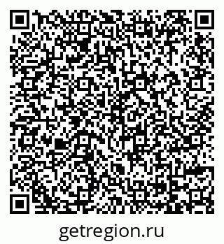 79069126579
