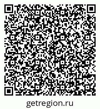 79069126584