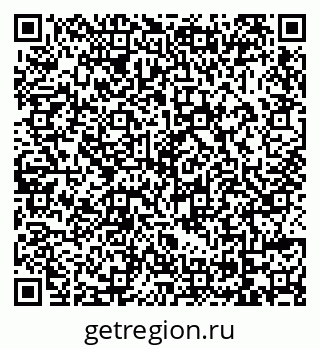 79069126585