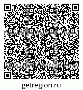 79069126589
