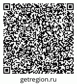 79069126592