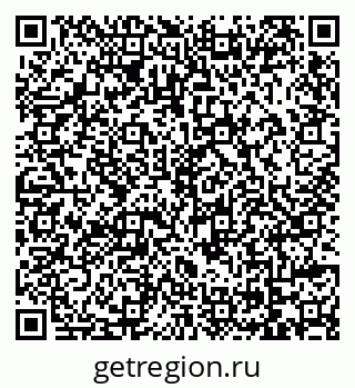79069126593