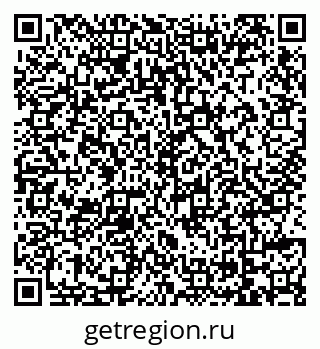 79069126596