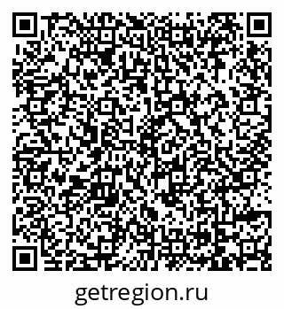 79069126598