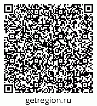 79069126600