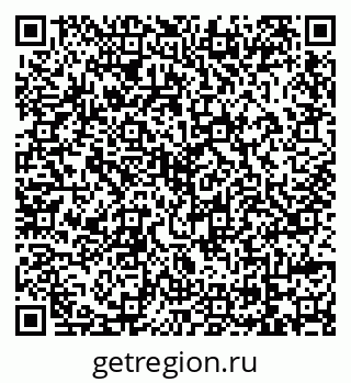 79069126607