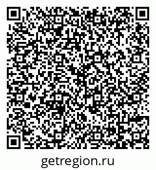 79069126609
