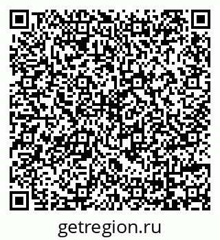 79069126611