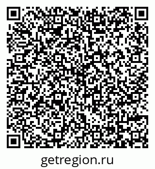79069126612