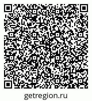 79069126613