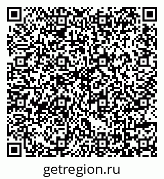 79069126614