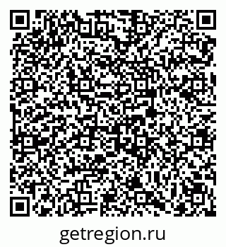 79069126616