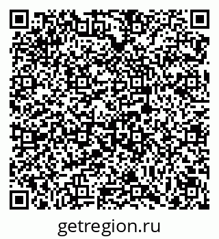 79069126619