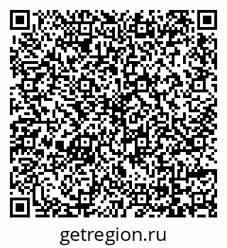 79069126622