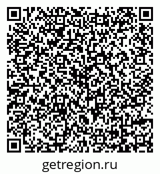 79069126626