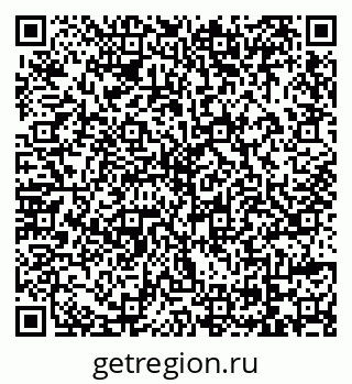 79069126629